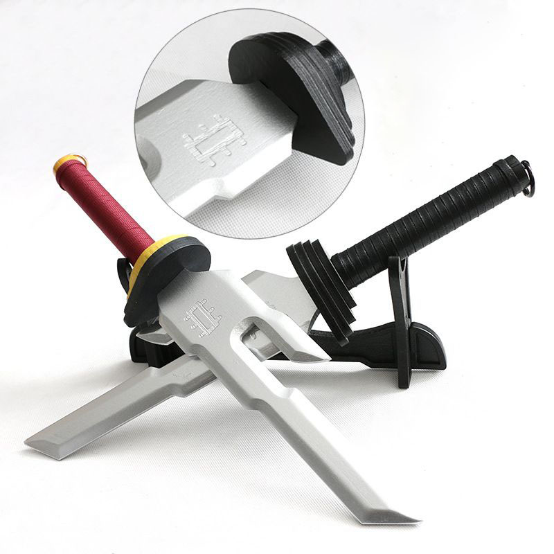 46Cm Fushiguro Toji Omgekeerde - Woodworking Ideas recensie en prijs