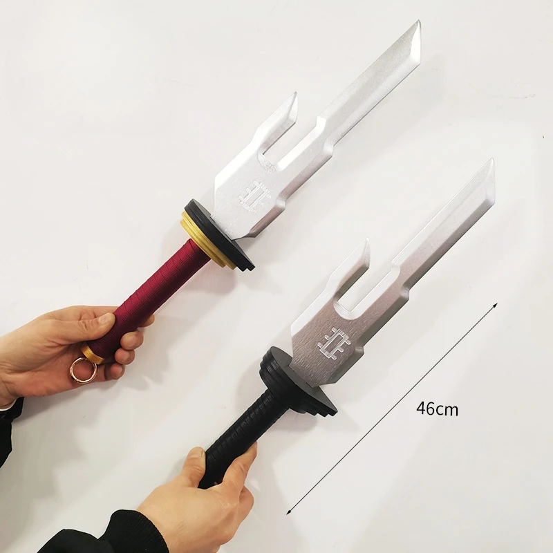 46Cm Fushiguro Toji Omgekeerde - Woodworking Ideas recensie en prijs