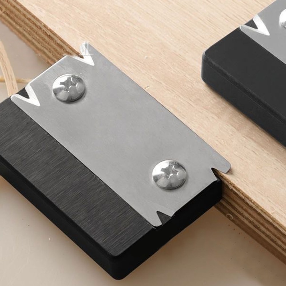 ​ Mini-houtbewerkingsrandtrimm - Woodworking Bandsaw recensie en prijs