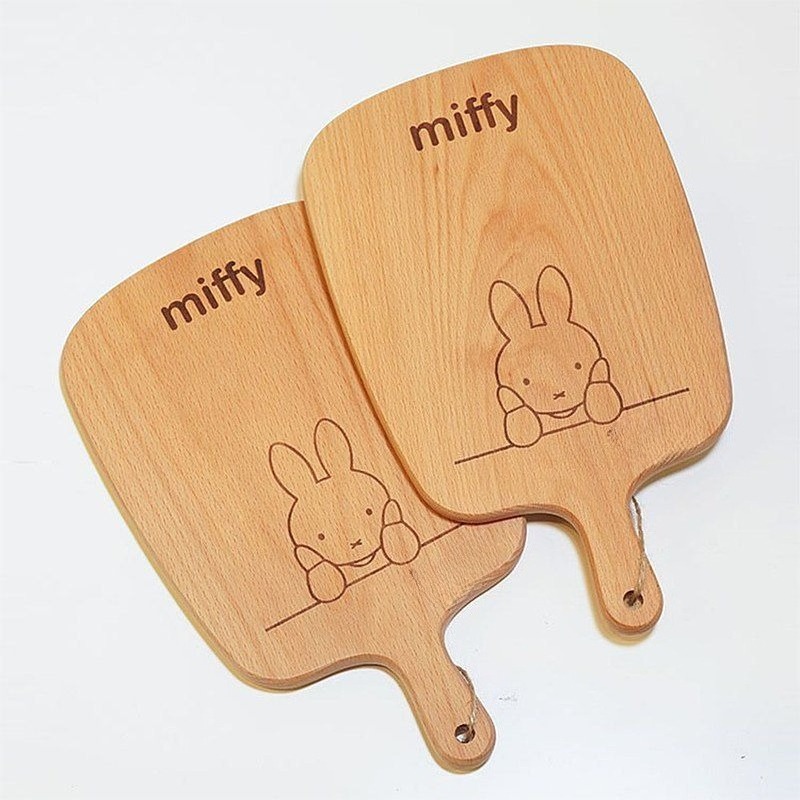 Cartoon Kawaii Nieuw Snijplank - Woodworking Ideas recensie en prijs