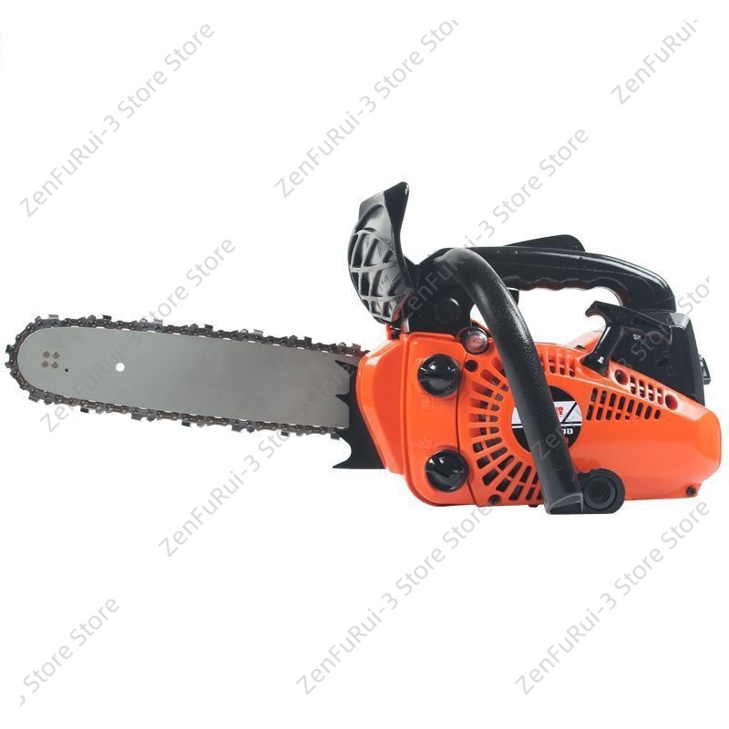 12-inch krachtige elektrische  - Woodworking Power Tools recensie en prijs