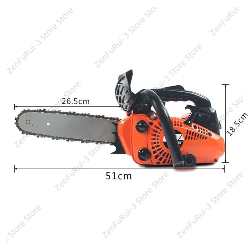 12-inch krachtige elektrische  - Woodworking Power Tools recensie en prijs