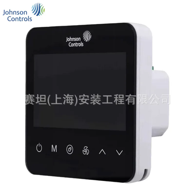 Johnson T9800-TF20-1JS0 T9800- - Woodworking Network recensie en prijs