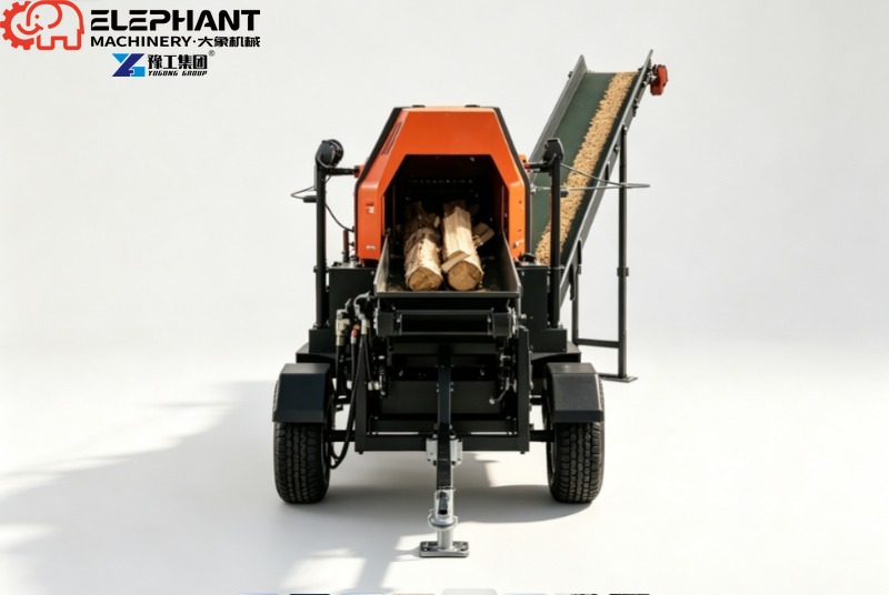 Automatische houtzaag- en hout - Woodworking Bandsaw recensie en prijs