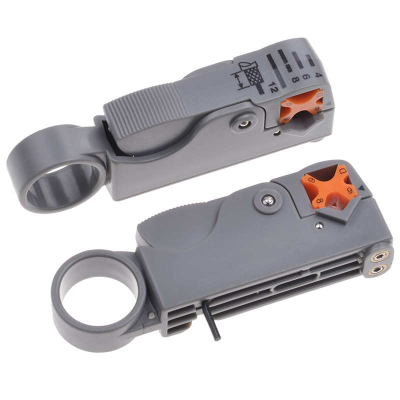 Echt eerste klas SK-7312A stri - Woodworking Network recensie en prijs