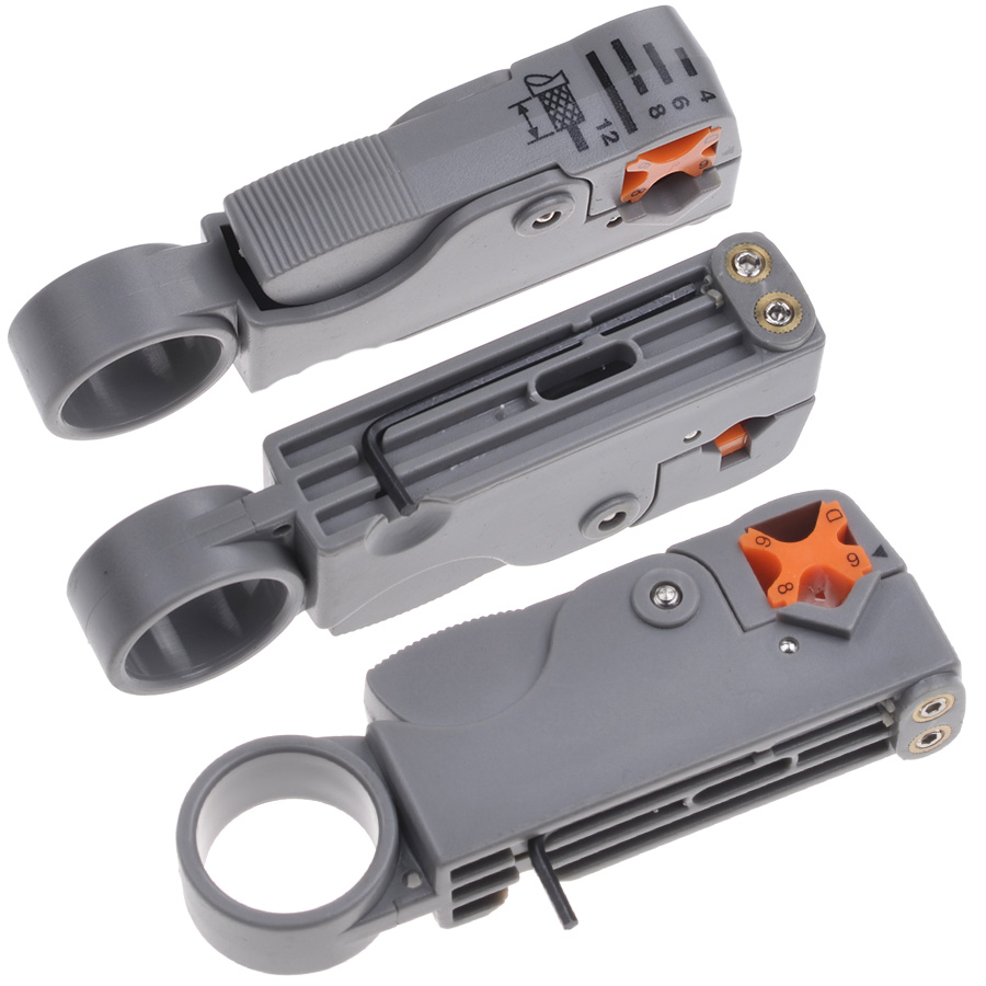 Echt eerste klas SK-7312A stri - Woodworking Network recensie en prijs