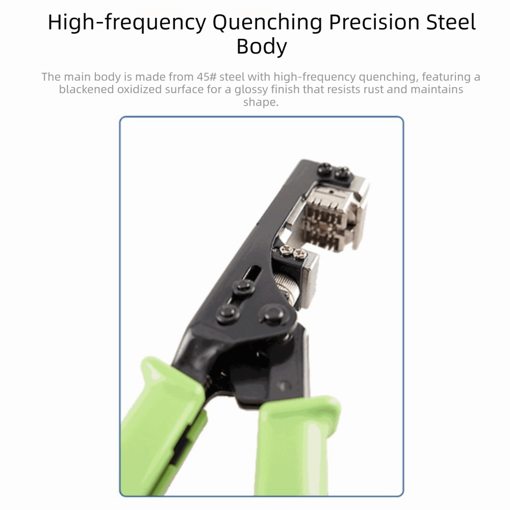 110 AMP Type Netwerkmodule Bed - Woodworking Network recensie en prijs