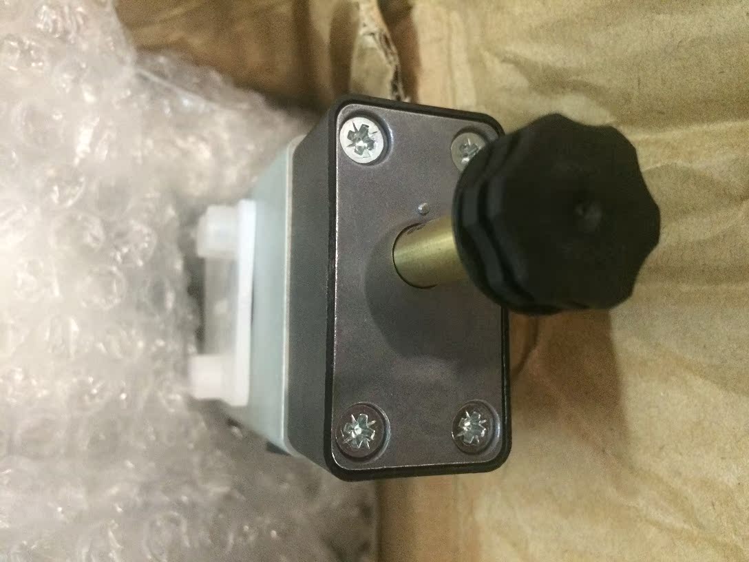 UK NORGREN Solenoidkleplichaam - Woodworking Uk recensie en prijs
