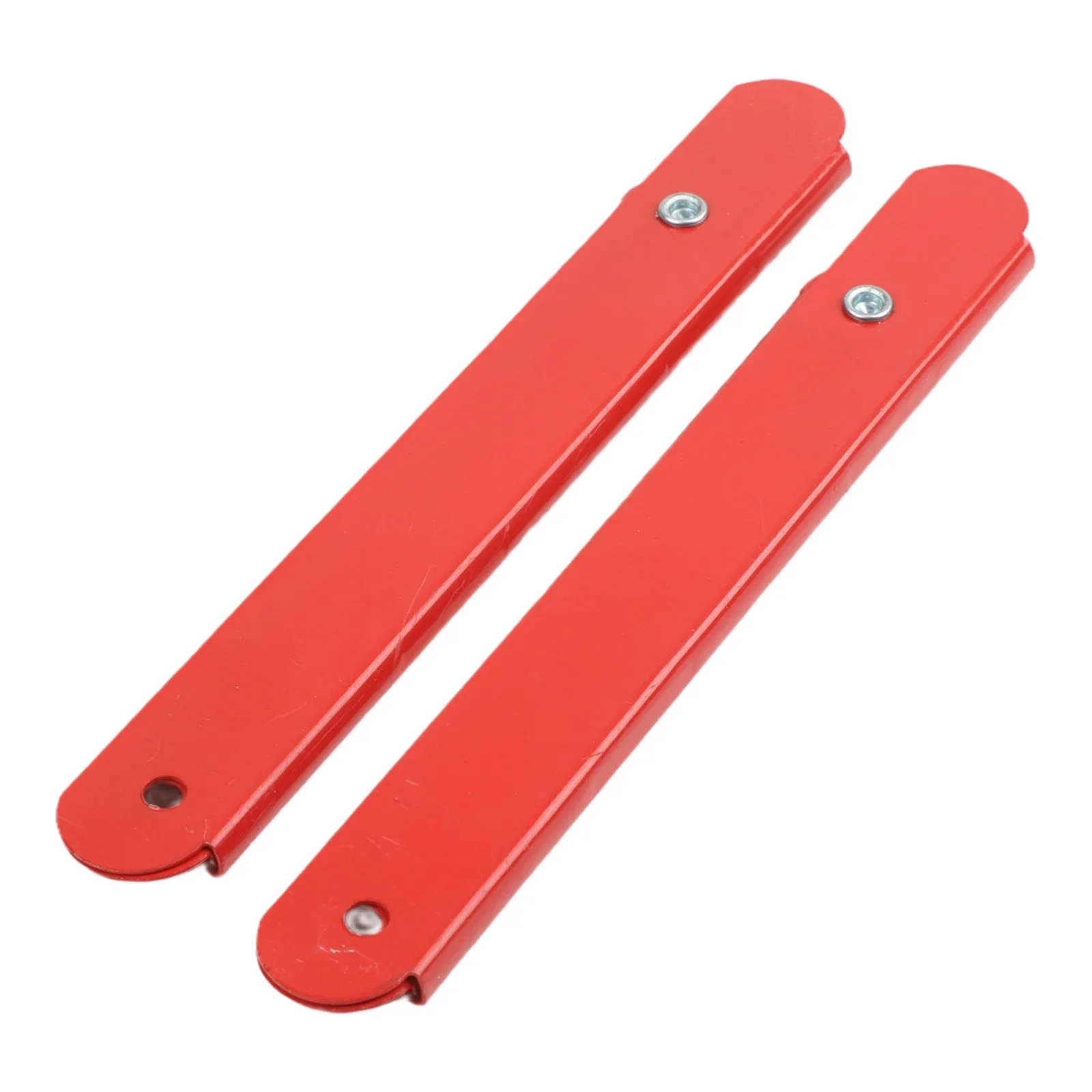 Vervangende aluminium laddersc - Woodworking Lofts recensie en prijs
