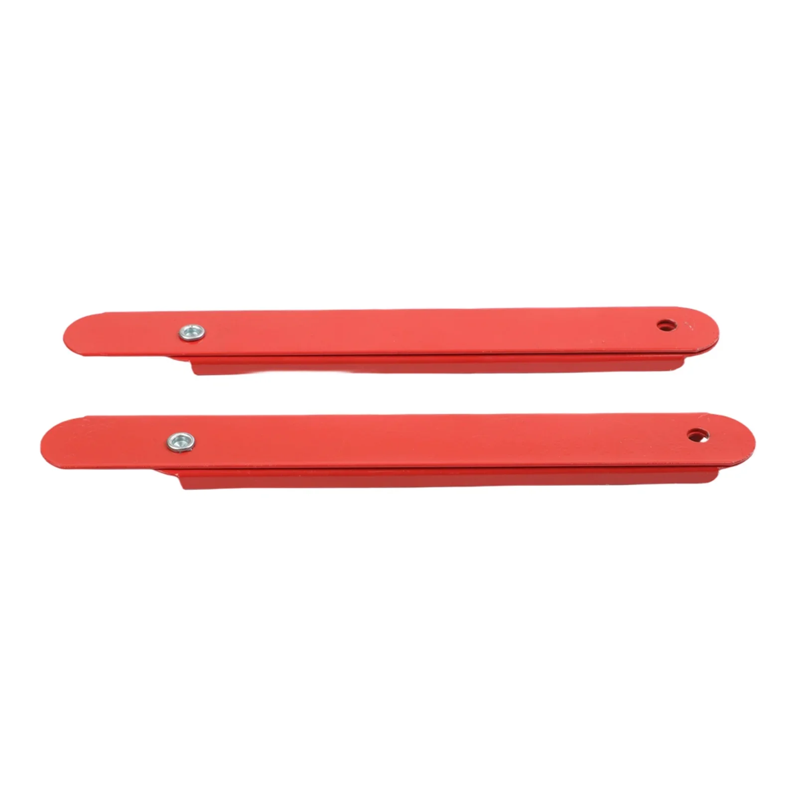 Vervangende aluminium laddersc - Woodworking Lofts recensie en prijs