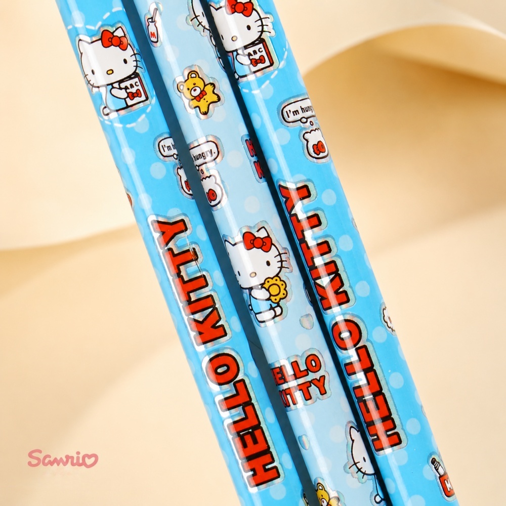 Echte Sanrio Hello Kitty schat - Woodworking Ideas recensie en prijs