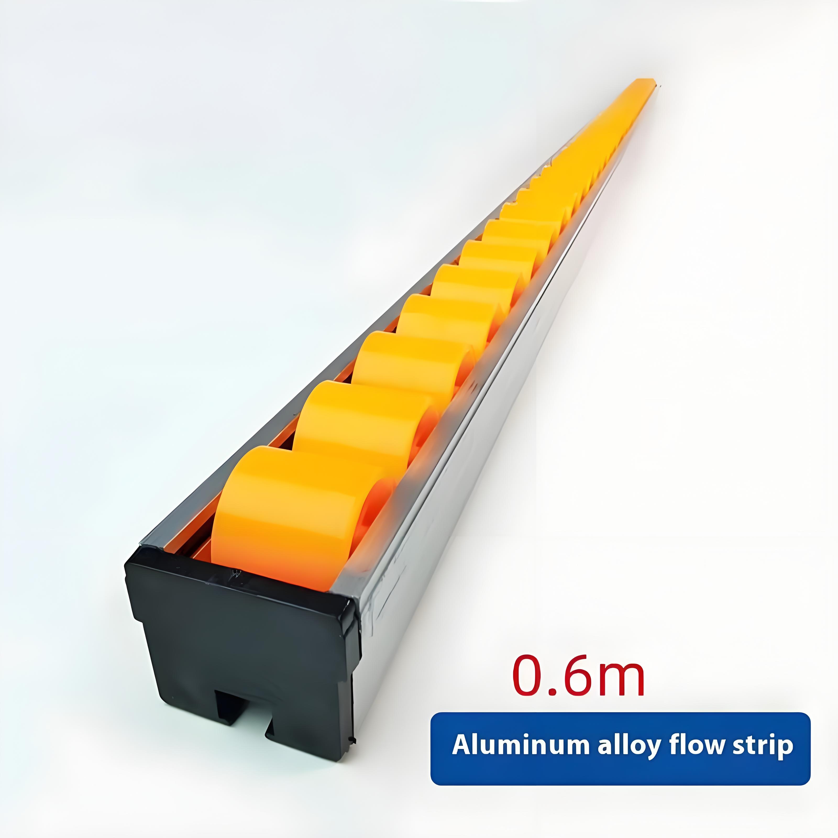 Aluminiumlegering Glijbaan Sch - Woodworking Table recensie en prijs