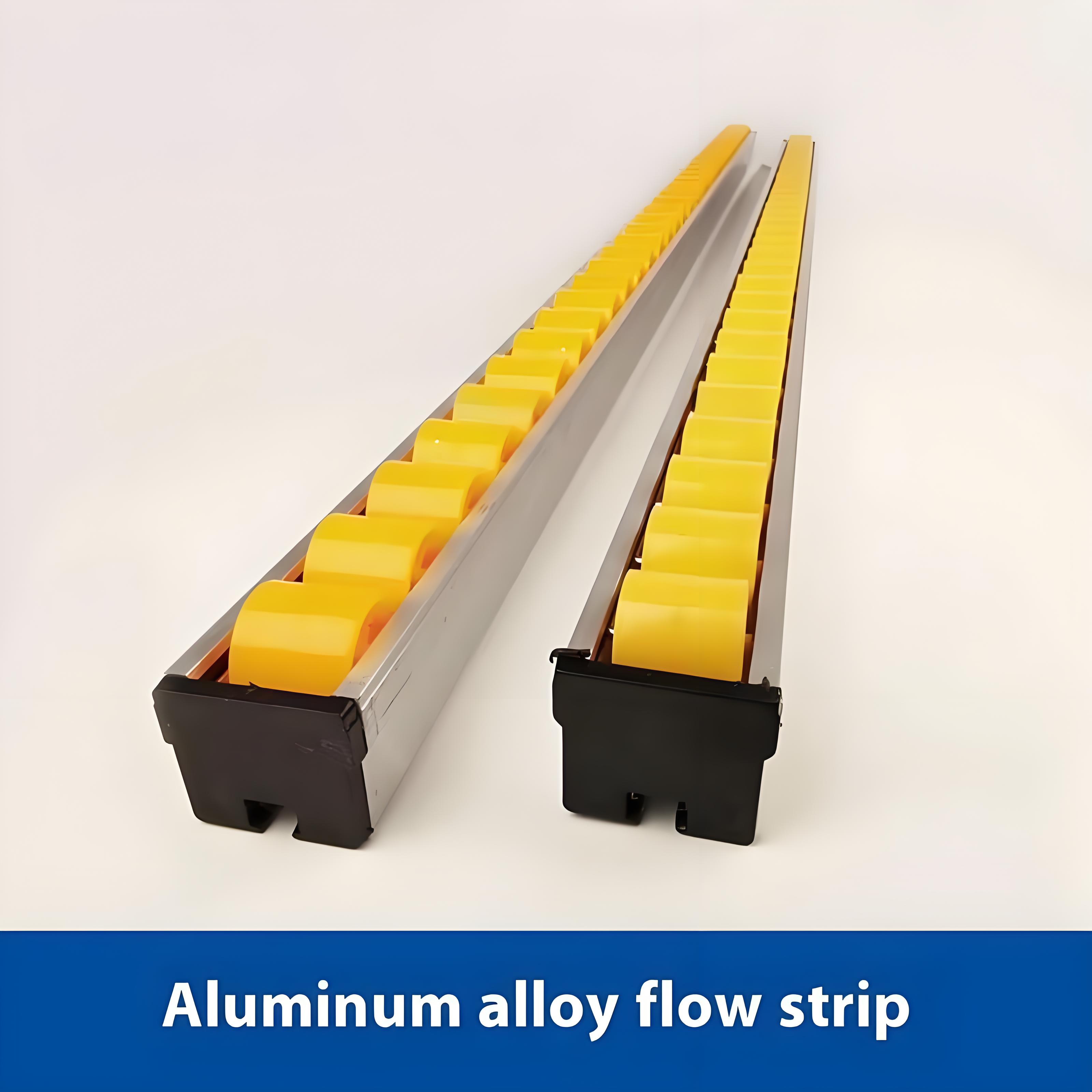 Aluminiumlegering Glijbaan Sch - Woodworking Table recensie en prijs